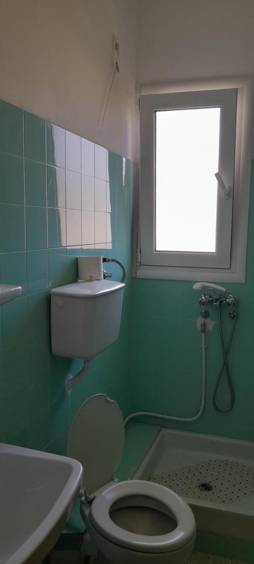 Hotel Ωρεοι Loutra Edipsou  Zewnętrze zdjęcie
